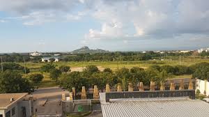 Great savings on hotels in dodoma, tanzania online. Voina Blogmy Trip To Dodoma The Capital City Of Tanzania