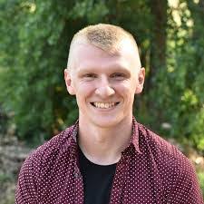 Richard Culver's Instagram, Twitter & Facebook