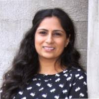 70+ Profile mit dem Suchbegriff „Uppal“