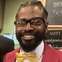 20+ "Bogan Jr" profiles