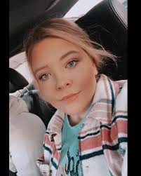Kinley ✰ (@kinley.millsap) • Instagram photos and videos