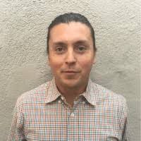 50+ "Brian (coach)" profiles