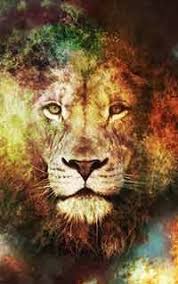 Horoscop Leu 2017 2020 Au Tot Ce Le Trebuie Pentru A Reuși Vin Mari Realizări Lion Artwork Lion Hd Wallpaper Lion Pictures