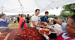 But we all know labor day is the real finish line (not that you could tell from the steamy. Seafood Boil Wikipedia