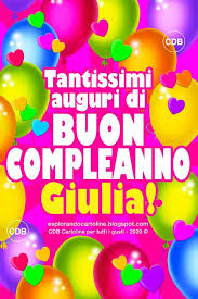 Cdb Cartoline Per Tutti I Gusti Cartolina Tantissimi Auguri Di Buon Complea Buon Compleanno Buon Onomastico Onomastico
