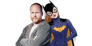 Joss whedon's films include toy story, the avengers, the cabin in the woods, serenity. Joss Whedon To Develop Batgirl Movie Dark Knight News