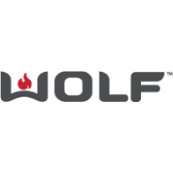 Reliable, quality wolf appliances are available in boston, ma at yale appliance. Wolf Brands Of The World Download Vector Logos And Logotypes
