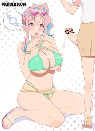 Post 5562044: Kaede_Hozuki Onimai:_Im_Now_Your_Sister!