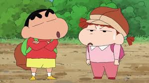 9 29 日 ドラえもん クレヨンしんちゃん お引越し直前アニメ祭り crayon shin chan doraemon character