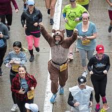 Pittsburgh Marathon's growing charity program a boon for local causes