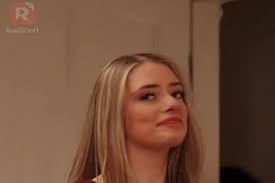 Introducing the Cast of You Belong with Me Full Movie