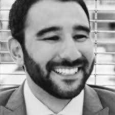 SASC Staff & Faculty