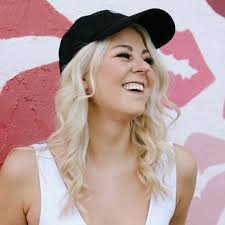 They so know. What a good nurse Archie ❤️