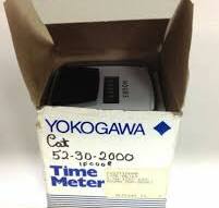 1PCS Yokogawa AAP135-S00 PLC Module AAP135S00 New In Box ...