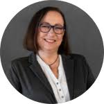 Czy będziemy mieli w czym wybierać? 6 czynników, które wpłyną na  zwiększenie liczby mieszkań na sprzedaż — Blog nieruchomosci-online.pl