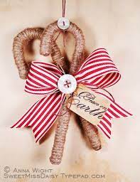 Pin By Nancy Hansen On Everything Winter Christmas Ornaments Christmas Crafts Christmas Diy