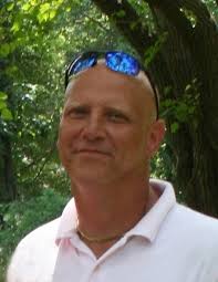 Obituary information for Robert Eyler