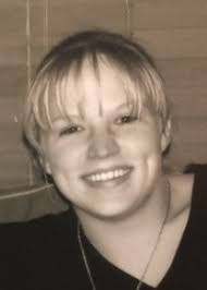 Obituary for Crystal R. Vasquez