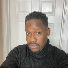 Hakeem Djcuervo Balogun (@iamdjcuervo) • Instagram photos and videos