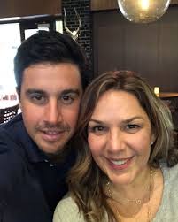 Maria de Lourdes de Lasso