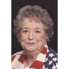 Obituary, Visitation & Funeral Information