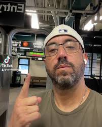 God's watching alright! 😂😁😄😃😆😀😂🤣