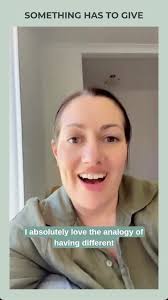 When life gets busy, it’s almost impossible to spin all of the plates.  There are heaps of analogies around this so choose whatever fits- but the  different buckets of life. The work bucket, family ...