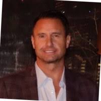 Aaron Crowley Email & Phone Number