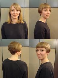 all sizes nice transformation flickr photo sharing lange haare abschneiden haare vorher nachher frisuren