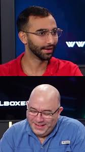 ¡Impactante! Revelan cómo algunos eventos deportivos resultan en pérdidas  económicas, similar a grandes inversiones que se ofrecen gratis. ¿La clave?  ¡El valor está en otro lado! 💸 #FinanzasDeportivas ...