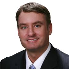 Fort Walton Beach Top 10 Accident And Injury Attorneys