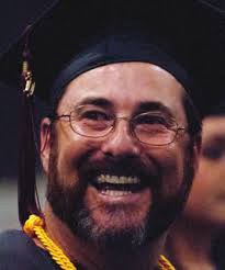 COLLEGE OF WESTERN IDAHO Spring 2019 Commencement