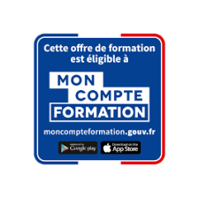 Le montant acquis est utilisable même en cas de changement d'employeur ou de perte d'emploi. Formation Anglais Cpf Compte Personnel De Formation Wall Street English