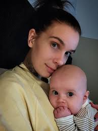 Olivia • Yoga • Dans (@oliviam91) • Instagram photos and videos