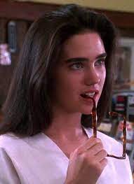 We did not find results for: Jennifer Connelly In The Hot Spot 1990 9gag