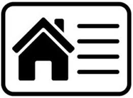 Home | Citizenserve Online Portal