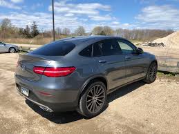 Image result for Selenite Gray 2015 GL