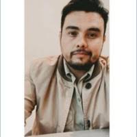 100+ "Ulises Salgado" profiles