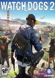 Watch Dogs 2 Otzyvy Igrokov Obzory Kritikov Ocenki Rejting