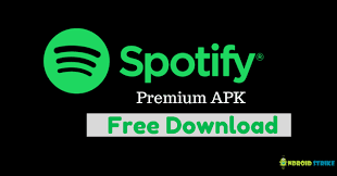 Spotify is a digital music service that gives you access to millions of songs. Spotify Premium Apk Download Latest V8 4 2019 No Root