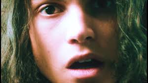 Elder Statesman: From Black Reuss to “Vide Cor Meum”