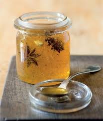 Jablkovy Rosol Recipe Food And Drink Homemade Recipes Food