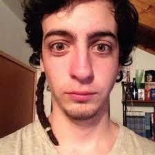 Stream Juan Pablo Reyes 2 music