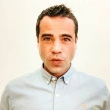 Echo-doppler (médecine vasculaire)