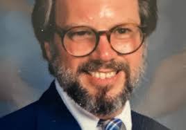 Dean Saxton's Instagram, Twitter & Facebook