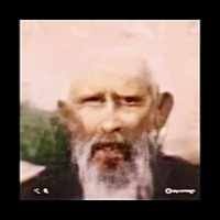 Juan B. Chapa Cavazos (1846–1902)