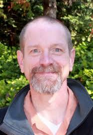 1 Number 17 Message from the Chair Inside: