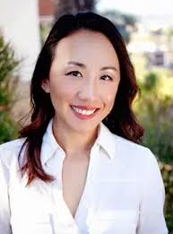 About Lakewood Cerritos Dental Center