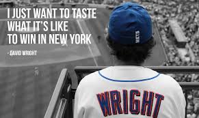 Keibert ruiz, blaze jordan and andry lara are among the standouts in today's prospect report. Pin By Mq Fa On Baseball Baseball Inspirational Quotes Motivational Quotes For Athletes Sport Quotes Motivational