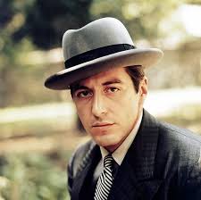 al pacino